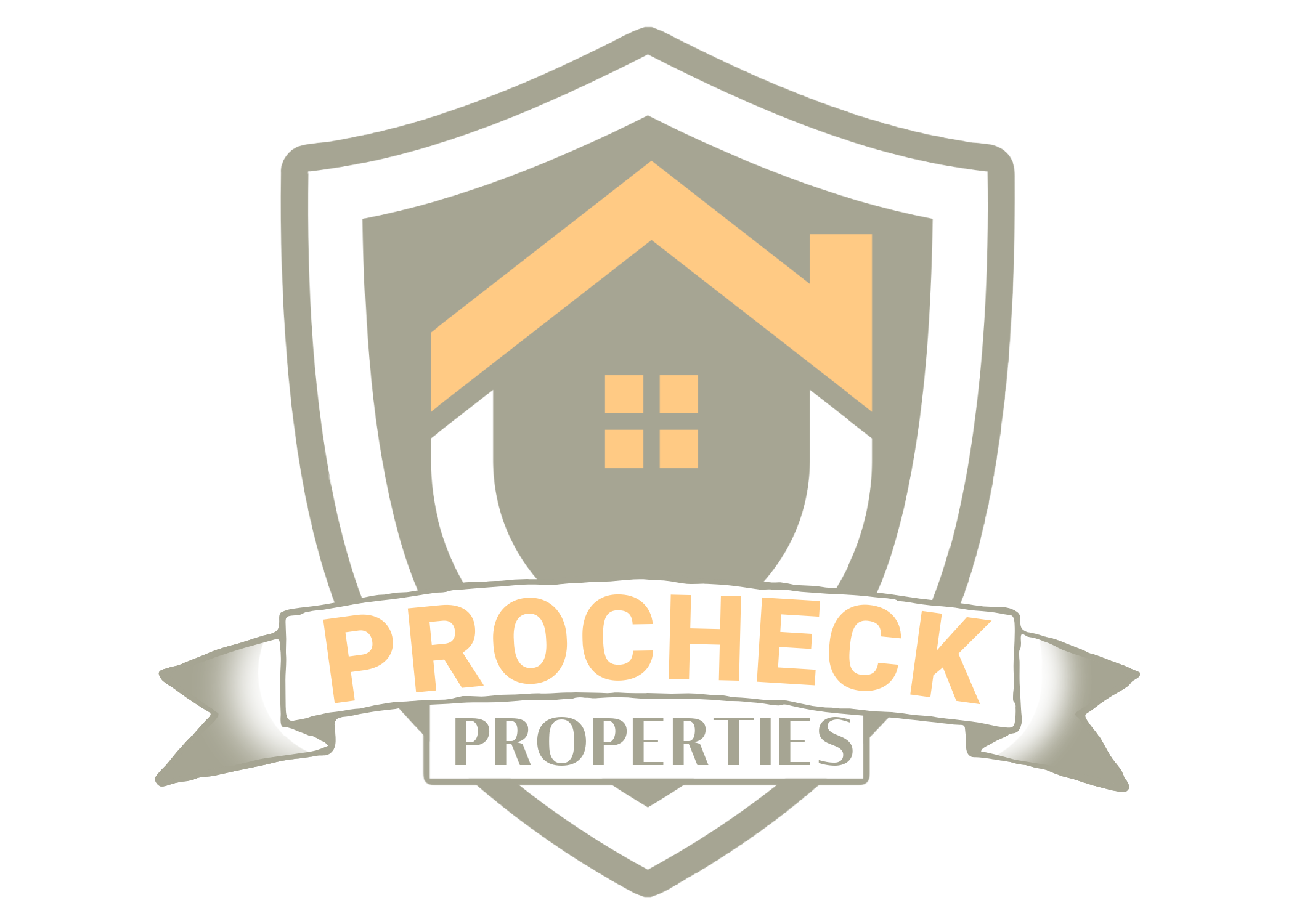 PROCHECK PROPERTIES