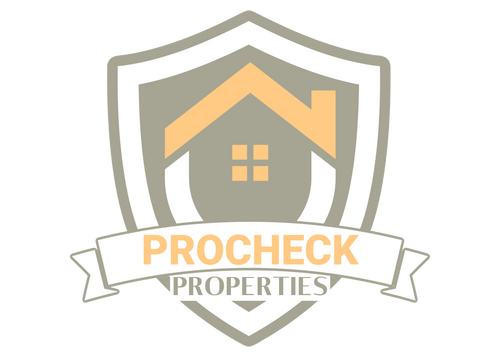 PROCHECK PROPERTIES