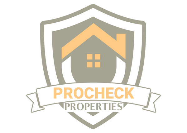 PROCHECK PROPERTIES